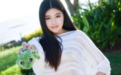 性姿势48式真人图片